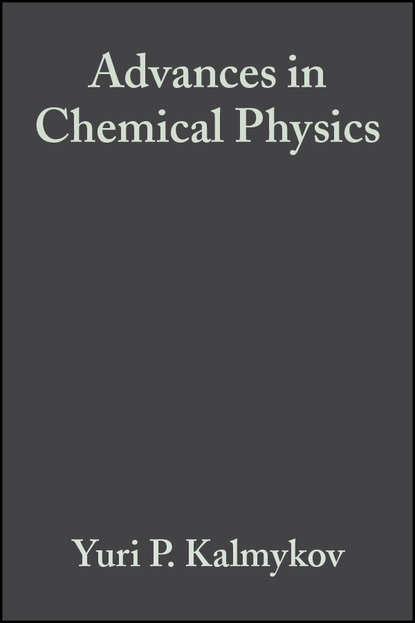 Fractals, Diffusion, and Relaxation in Disordered Complex Systems, Part B