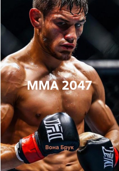 ММА 2047