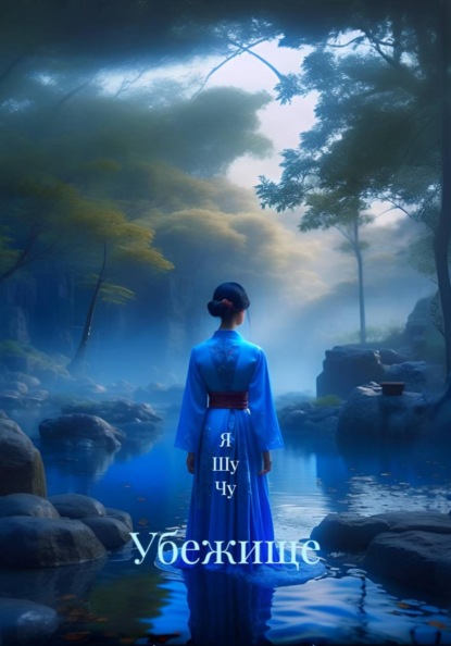 Убежище