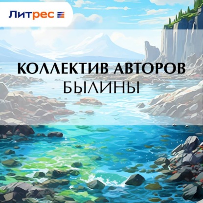 Былины