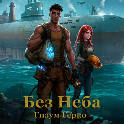 Без Неба