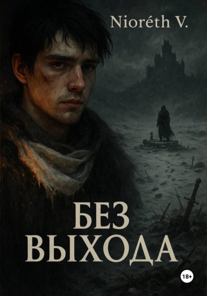 Без выхода