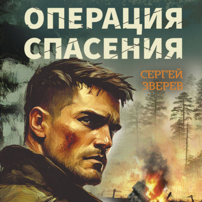 Операция спасения