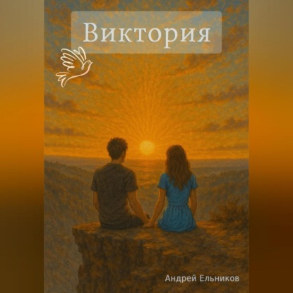 Виктория