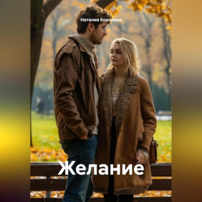 Желание