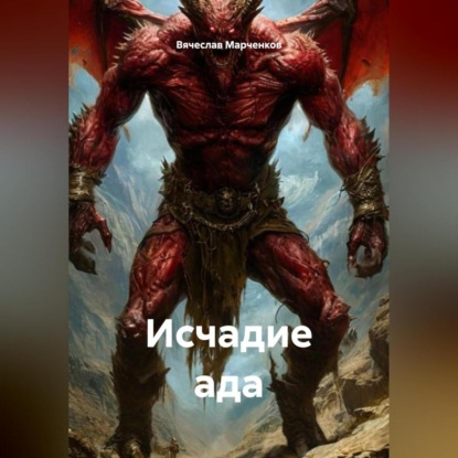 Исчадие ада