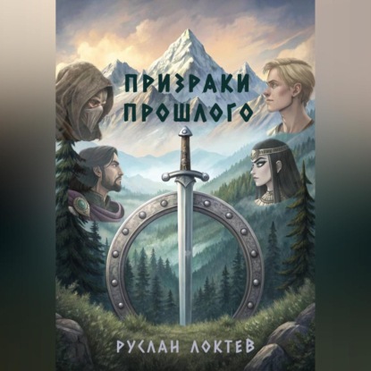 Призраки прошлого