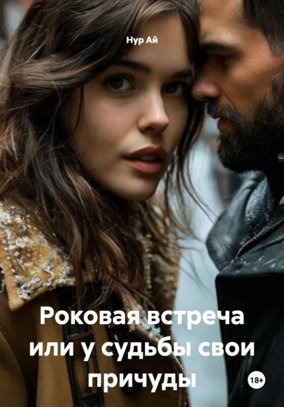 Надежда на будущего