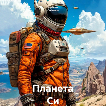 Планета Си